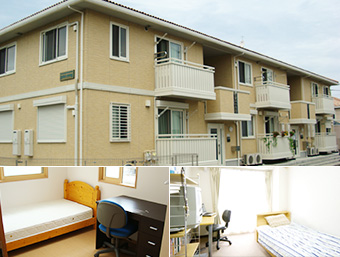 pic dormitory01