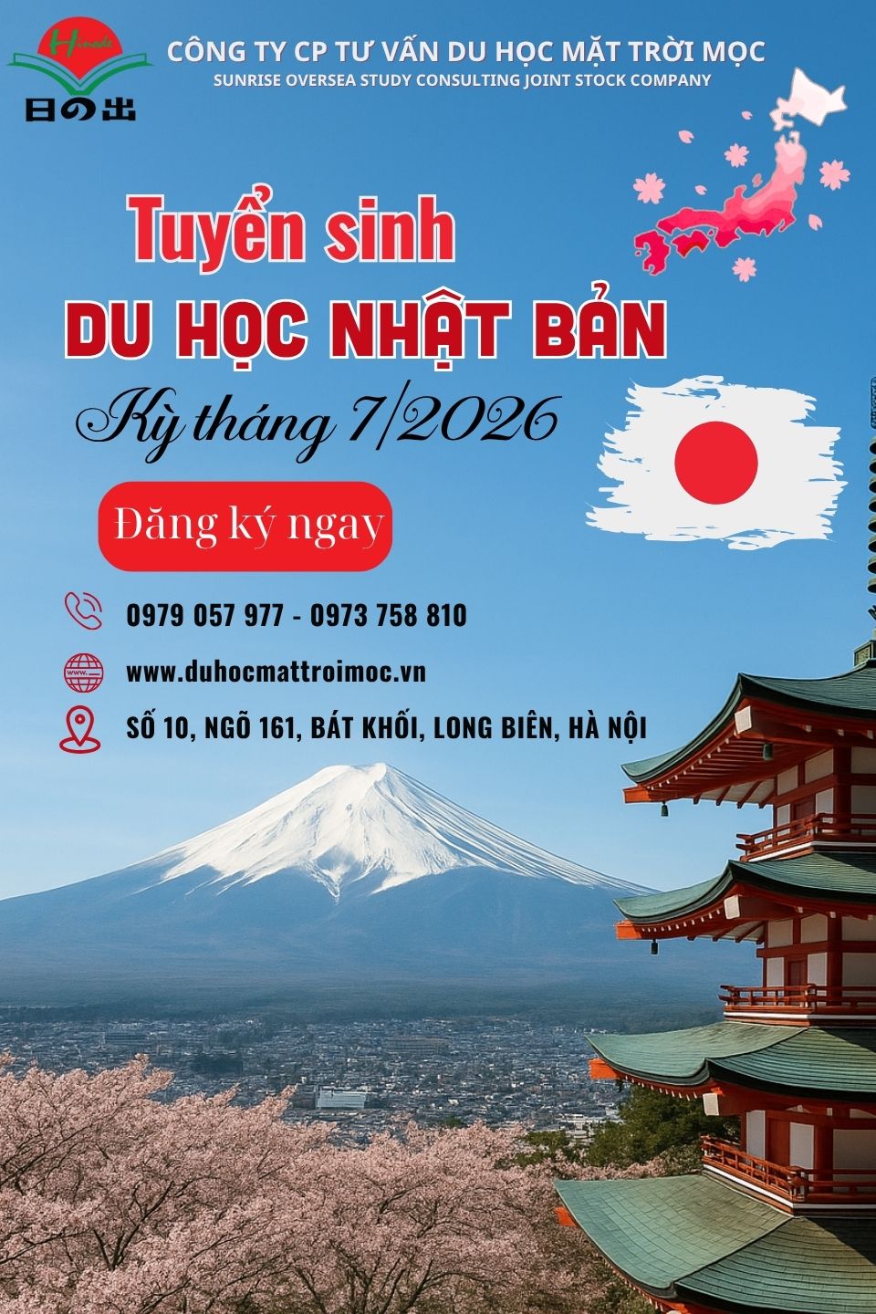 Nội dung đoạn văn bản của bạn