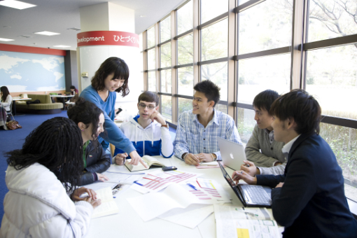 Tăng cường phối hợp, quản lí chặt chẽ du học sinh tại Nhật Bản